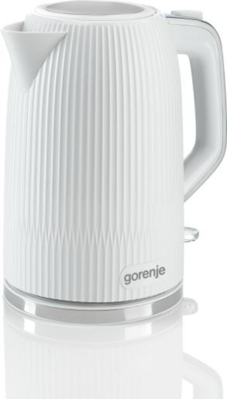 Picture of Ел. нагревателна кана Gorenje K17DPW