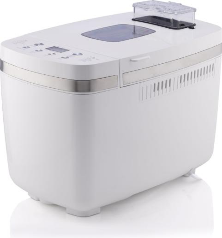 Picture of Хлебопекарна Gorenje BM1350W