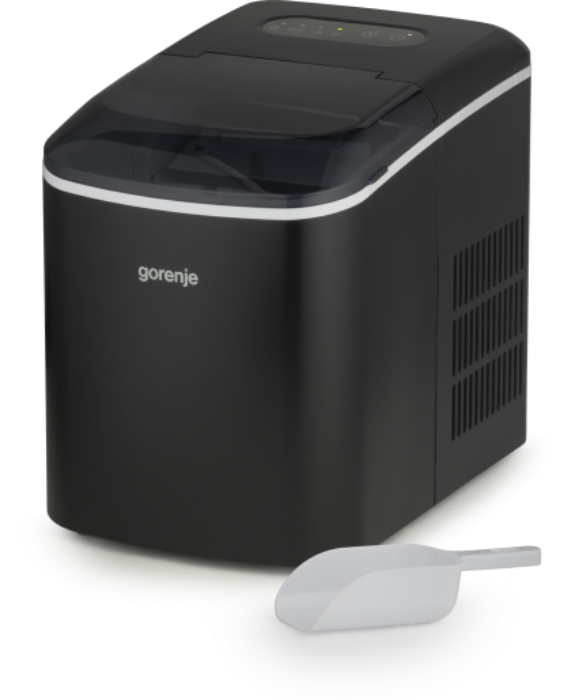 Picture of Ледогенератор Gorenje  IMDW1500B