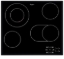 Снимка на Плот Whirlpool AKT 8190/BA
