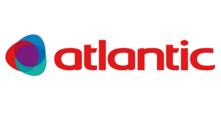 Picture for manufacturer Atlantic