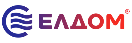 Picture for manufacturer Елдом