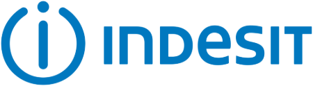 Снимка за производител INDESIT