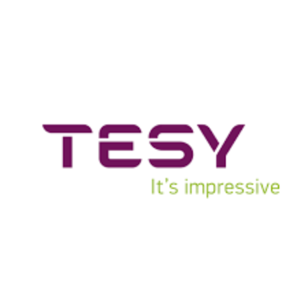 Picture for manufacturer TESY