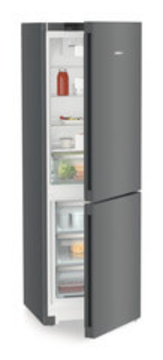 Picture of Хладилник с фризер Liebherr CNdgd 5203 Pure NoFrost