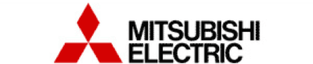 Picture for manufacturer MITSUBISHI ELECTRIC