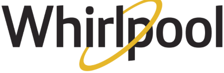 Снимка за производител Whirlpool