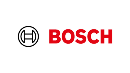 Picture for manufacturer BOSCH