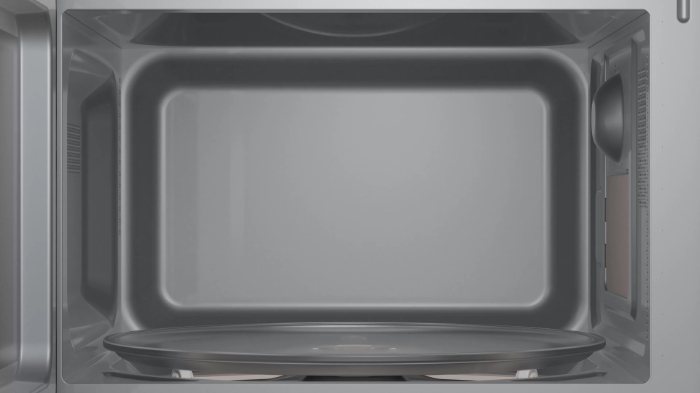 Снимка на Микровълнова фурна Bosch FFL020MW0 ,20 л 800 W