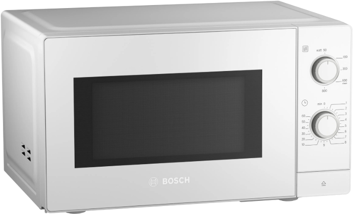 Снимка на Микровълнова фурна Bosch FFL020MW0 ,20 л 800 W