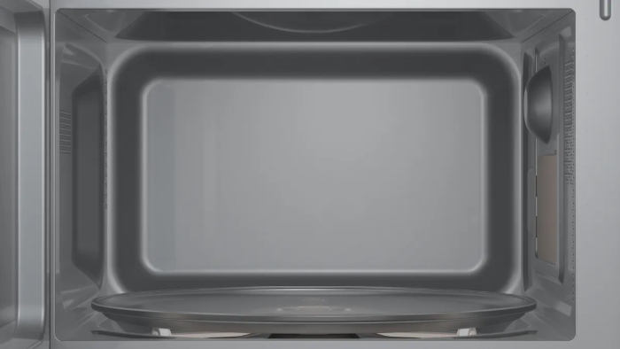 Снимка на Микровълнова фурна Bosch FFL023MW0 , 20 л , 800 W