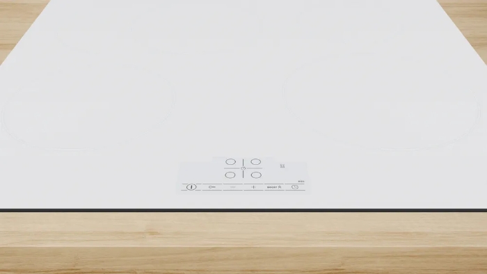 Снимка на Плот Bosch Serie 6 PIF612BB1E , 60 см