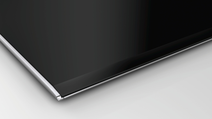 Снимка на Индукционен стъклокерамичен плот за вграждане Bosch PXX375FB1E