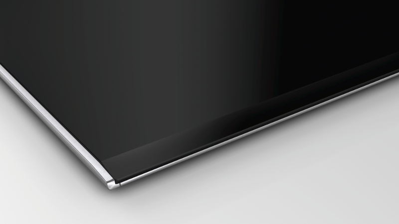 Picture of Индукционен стъклокерамичен плот за вграждане Bosch PXX375FB1E