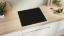 Picture of Плот за вграждане Bosch PUE611BB5E