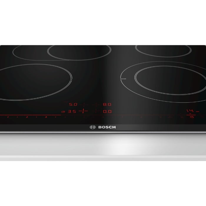 Снимка на Плот Bosch Serie 8 PKN675DP1D