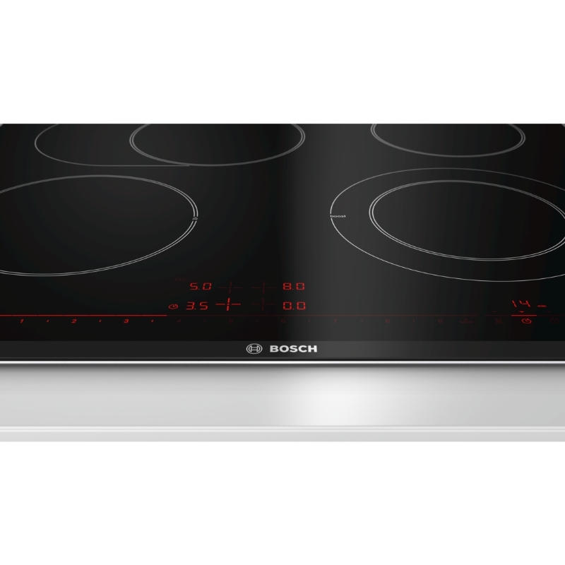 Снимка на Плот Bosch Serie 8 PKN675DP1D