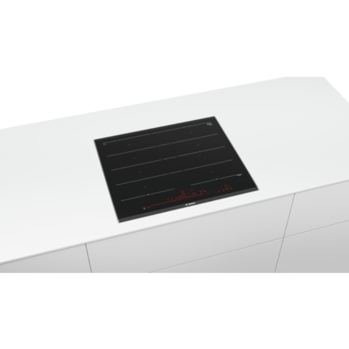 Снимка на Индукционен плот за вграждане Bosch PXY675DC1E