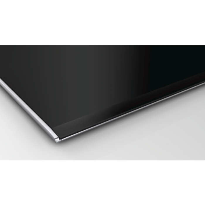 Снимка на Индукционен плот за вграждане Bosch PXY675DC1E