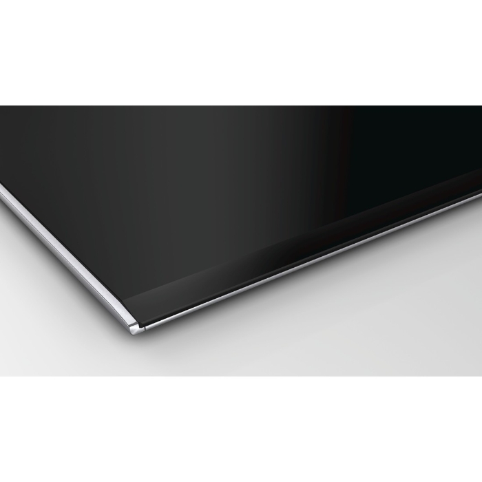 Снимка на Индукционен стъклокерамичен плот за вграждане Bosch PIB375FB1E