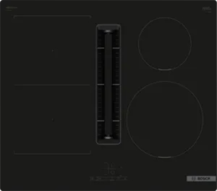 Снимка на Плот за вграждане Bosch Serie 4 PVS611B16E ,59.2 см