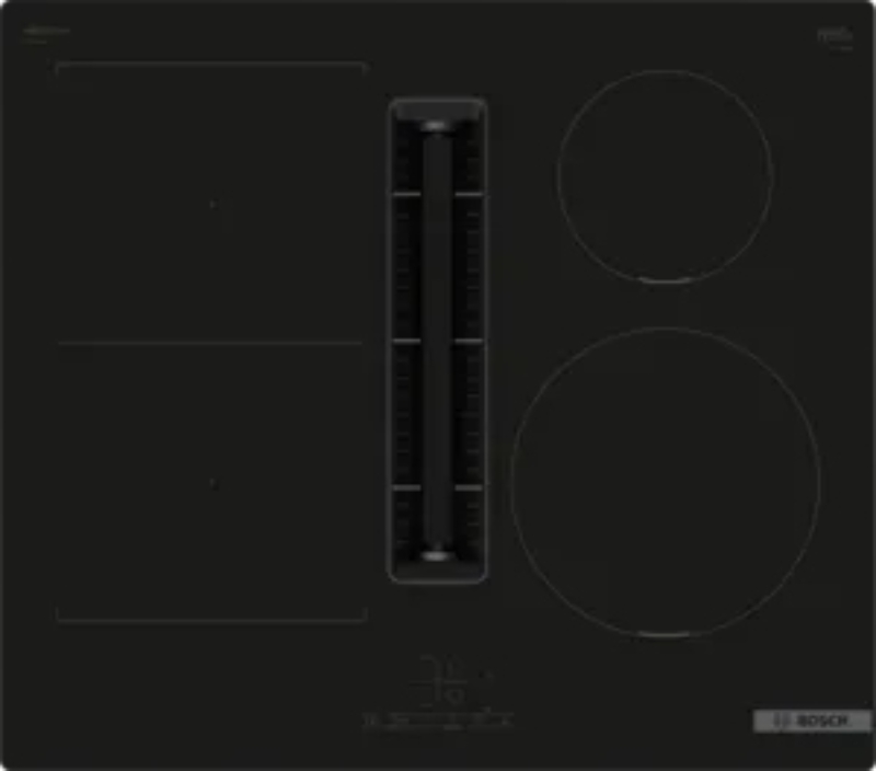 Снимка на Плот за вграждане Bosch Serie 4 PVS611B16E ,59.2 см