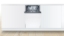 Picture of Съдомиялна машина за вграждане Bosch SPV2IKX10E  9 комплекта