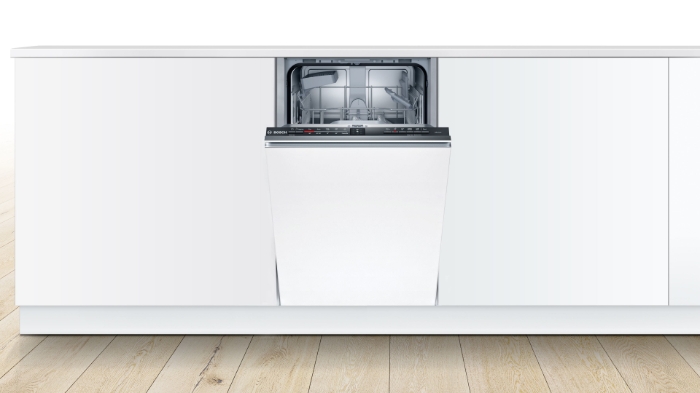 Снимка на Съдомиялна машина за вграждане Bosch SPV2IKX10E  9 комплекта