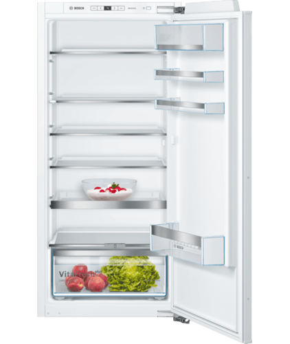 Снимка на Хладилник за вграждане Bosch KIR41AFF0