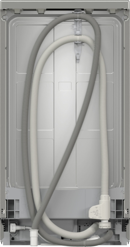 Снимка на Съдомиялна машина Bosch SPS4EMI24E
