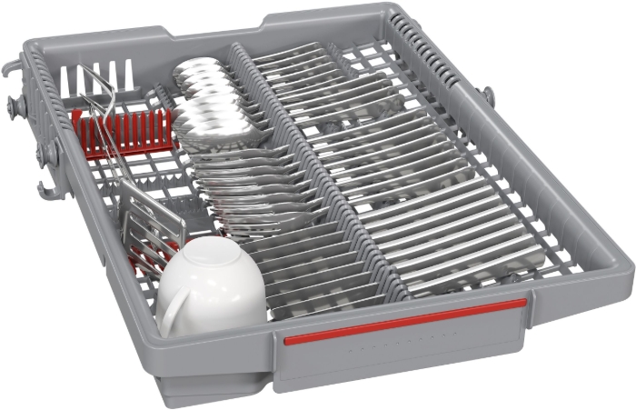 Снимка на Съдомиялна машина Bosch SPS4EMI24E