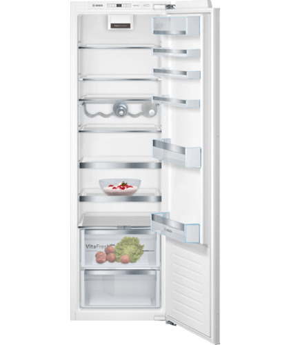 Снимка на Хладилник за вграждане Bosch KIR81AFE0