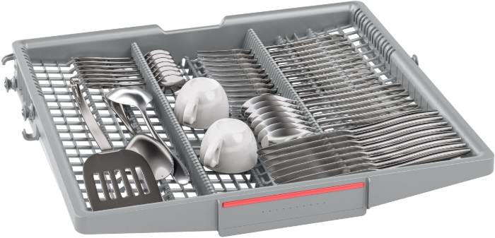 Снимка на Съдомиялна машина Bosch SMS4EMI06E