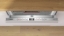 Снимка на Съдомиялна машина за вграждане Bosch SMV4ECX23E