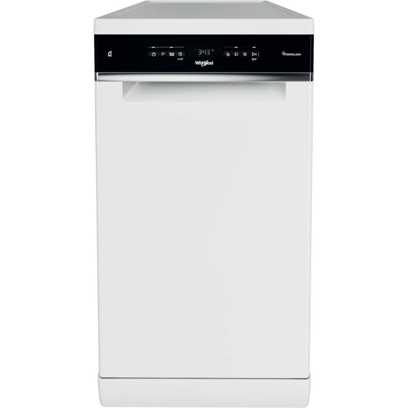 Снимка на Съдомиялна Whirlpool WSFO 3O23 PF , 10  комплекта