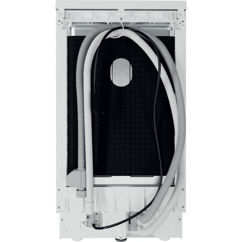Снимка на Съдомиялна Whirlpool WSFO 3O23 PF , 10  комплекта