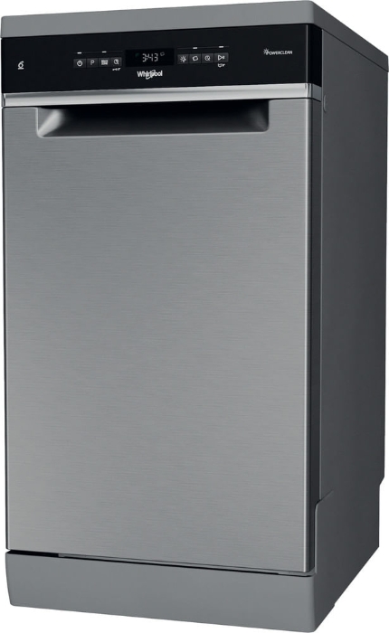 Снимка на Съдомиялна Whirlpool WSFO 3O34 PF X