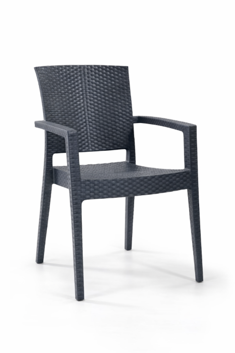 Picture of Стол “ZEUGMA Rattan”