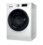 Снимка на Сушилня Whirlpool FFWDB976258BVEE