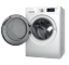 Снимка на Сушилня Whirlpool FFWDB976258BVEE
