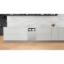 Picture of Съдомиялна за вграждане Whirlpool WSIC 3M27, 10 комплекта