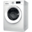 Снимка на Перална машина Whirlpool FFB 8258 WV EE , 8 кг
