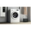 Снимка на Перална машина Whirlpool FFB 8258 WV EE , 8 кг