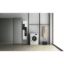 Снимка на Перална машина Whirlpool FFB 8258 WV EE , 8 кг