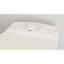 Picture of Пералня Whirlpool TDLR 6040L, 6 кг 951 об/мин