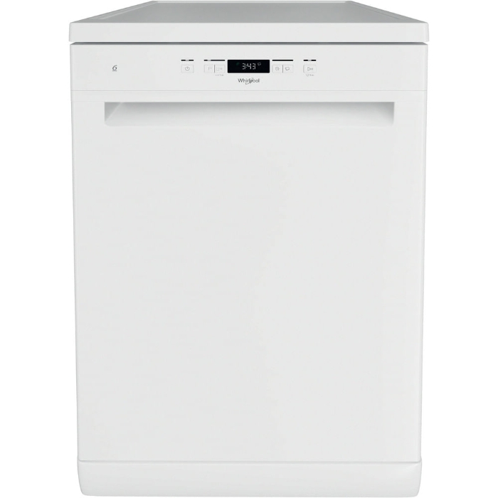 Снимка на Съдомиялна Whirlpool W2FHD624  14  комплекта