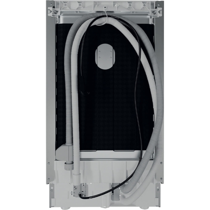 Снимка на Съдомиялна за вграждане Whirlpool WSIP 4O33 PFE