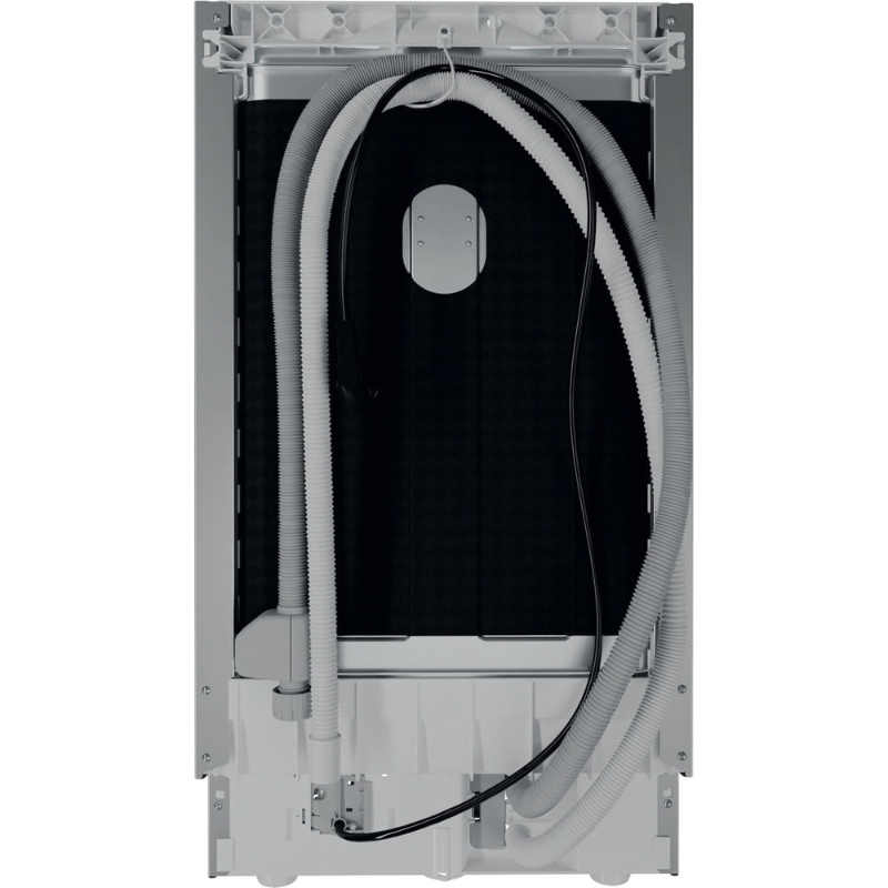 Снимка на Съдомиялна за вграждане Whirlpool WSIP 4O33 PFE