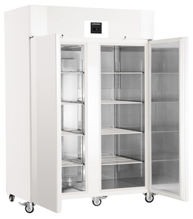 Снимка на Лабораторен хладилник с електроника Comfort LIEBHERR LKPv 1420 MediLine 