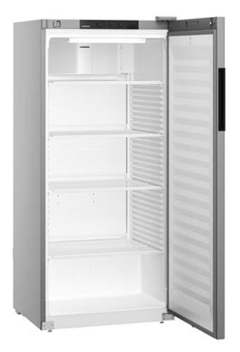 Снимка на Хладилник с динамично охлаждане LIEBHERR MRFvd 5501